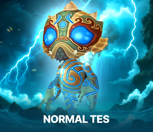 Normal Terrace of Endless Spring Raid Pandaria Classic